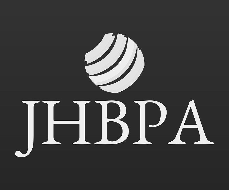 JHB整体スクール

（運営会社　株式会社こころ、クレジット支払い時の表記はCOCOROになります）
