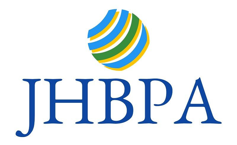 JHB整体スクール