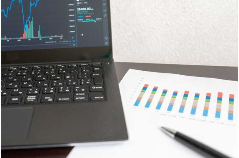 【仕組み化編】ラクして売上を維持する