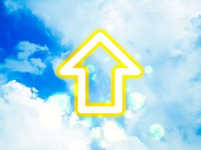 おうちサロン成功の見本！整体の学校は実技だけでいいのでしょうか？