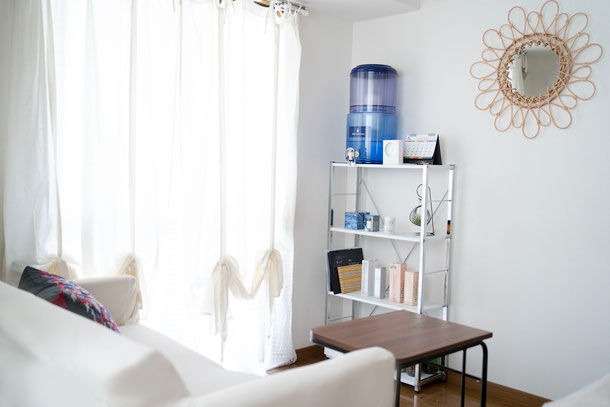 おうちサロン成功の見本！整体の学校は実技だけでいいのでしょうか？