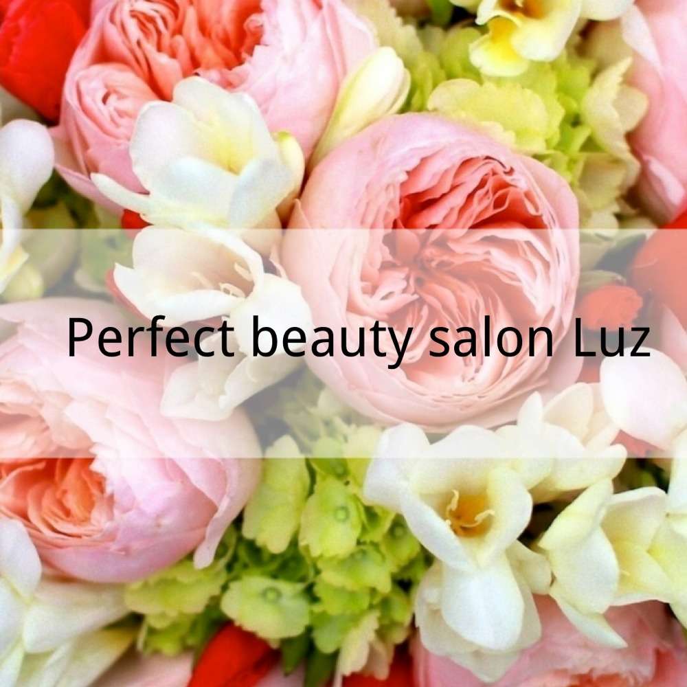 おうちサロン成功の見本！整体の学校は実技だけでいいのでしょうか？