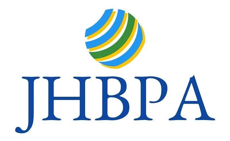 JHB整体スクールの成功事例紹介|未経験者が地元で繁盛サロンを開業したKさん