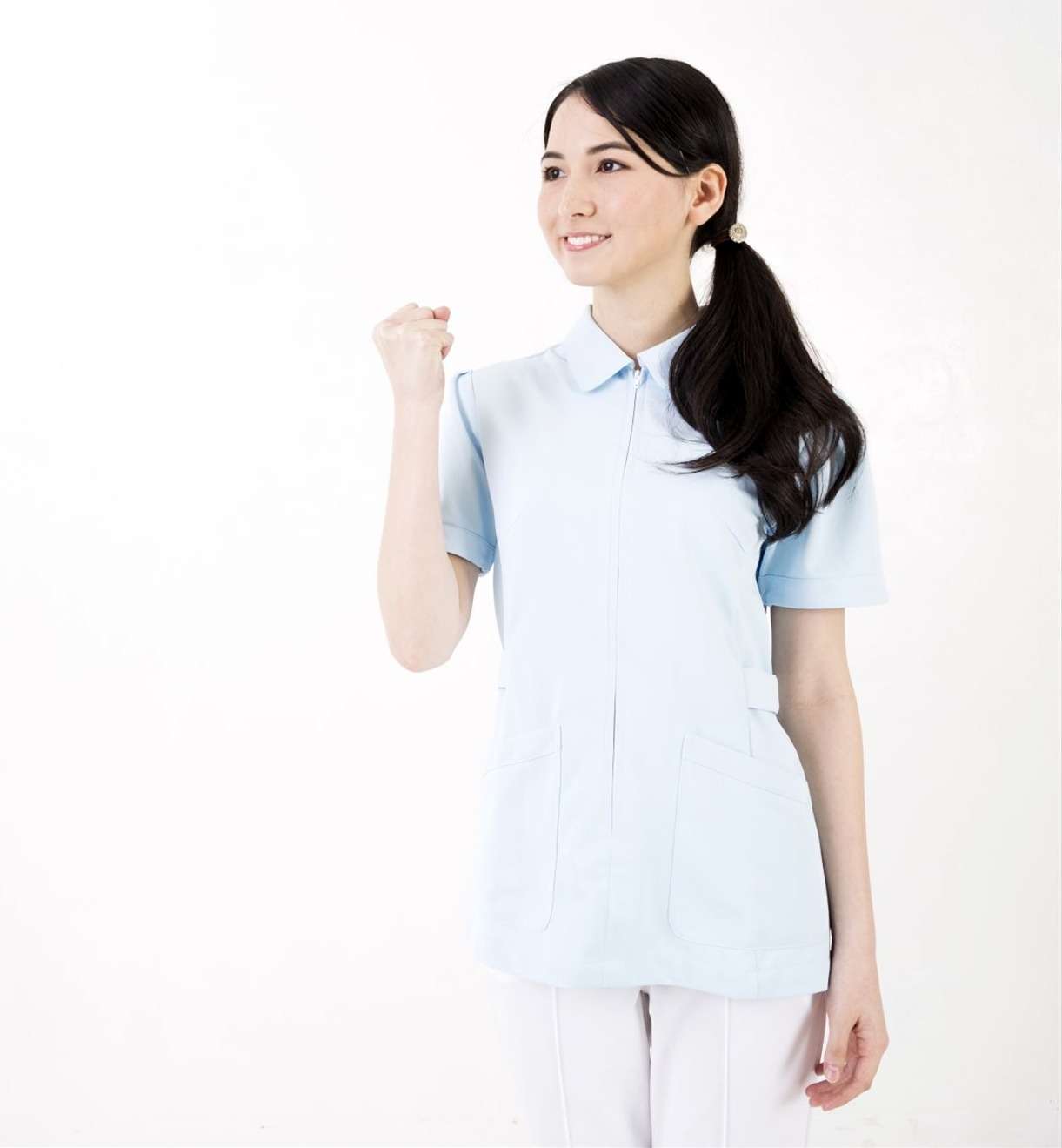 話が面白く、興味深く楽しく受講することができました。|熊本の整体スクール 感想、評判、口コミ