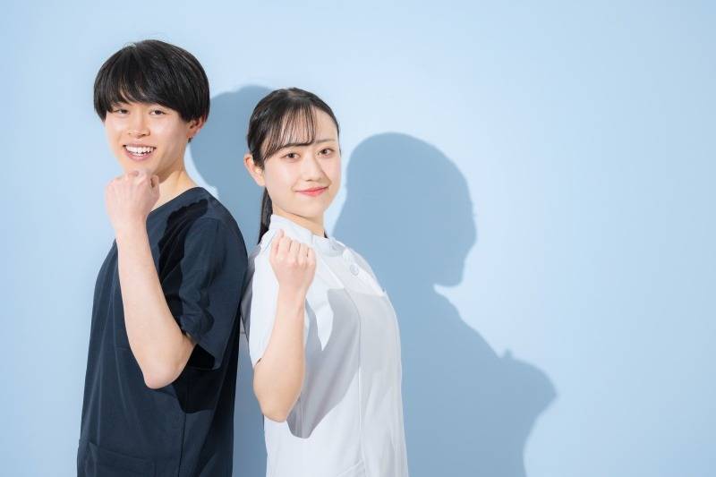 株式会社こころ