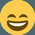 😄