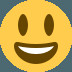 😃
