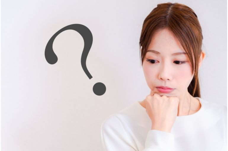 「自分らしいサロン」って何？