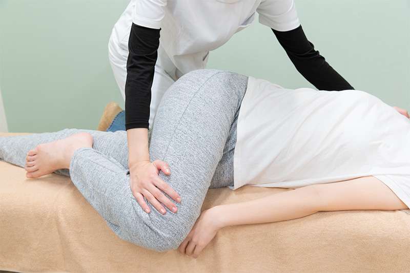 自信が持てる資格やスキルの取得