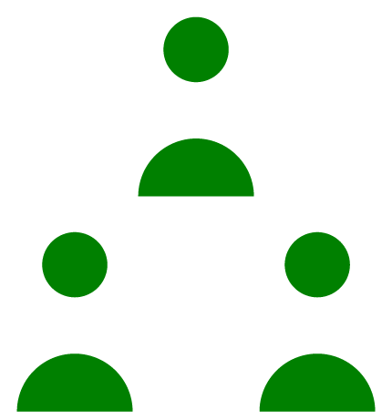 受講生がいつでも学べるようサポート