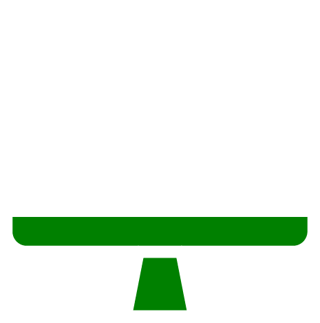 受講の安心につながる情報を掲載