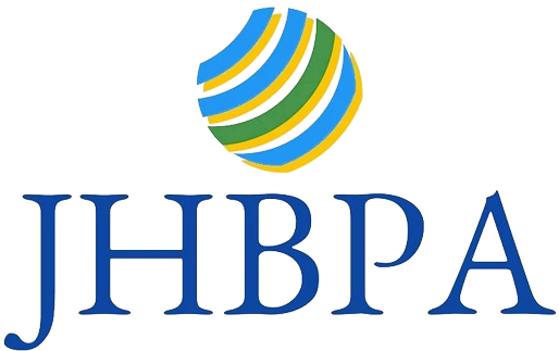 株式会社こころ