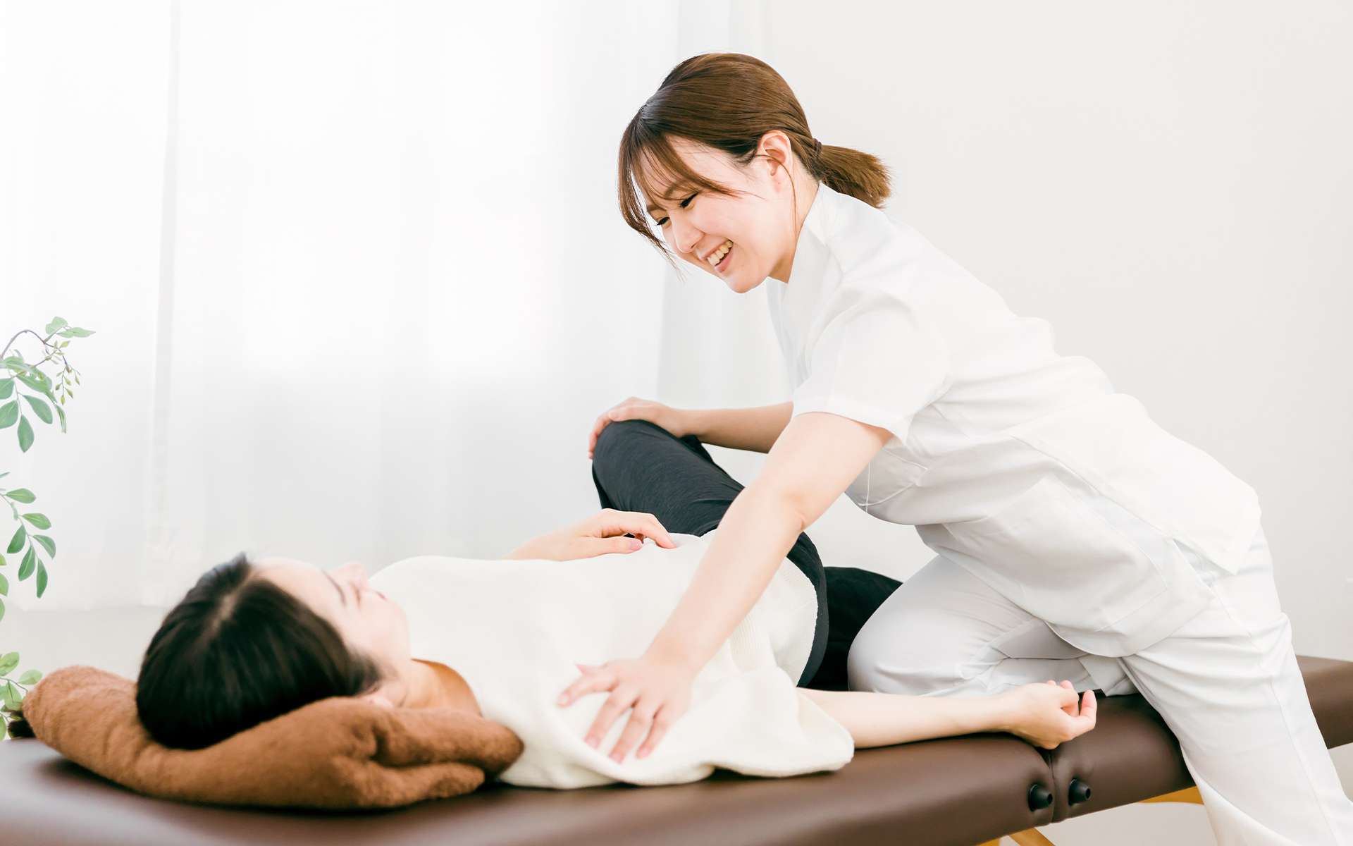 株式会社こころ