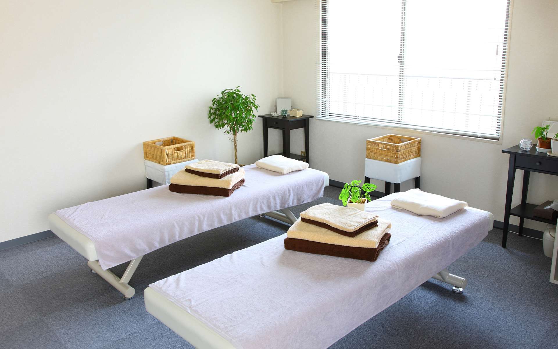 株式会社こころ