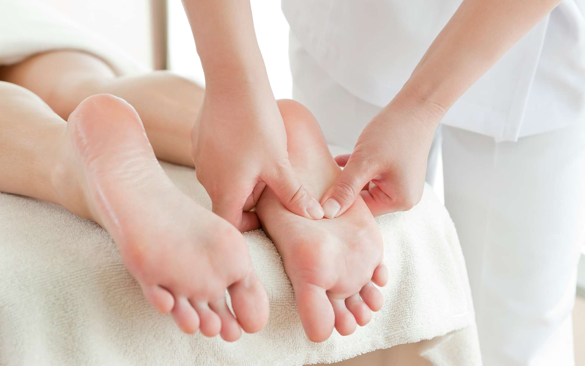 株式会社こころ