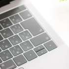 JHB整体スクールについて