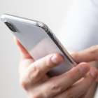 メルマガ&LINE登録