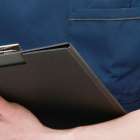 当スクールの特徴