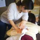 熊本で整体スクールをお探しなら　JHB整体スクールへ