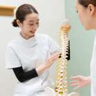 整体スクールの評判と熊本県で学ぶ女性のための選び方ガイド